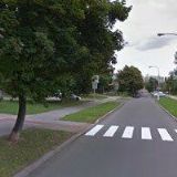 VYSOKÁ ŠKOLA OBCHODNÍ A HOTELOVÁ s.r.o.