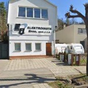 obrazek: avatar ELEKTROINSTA BRNO spol. s r.o.