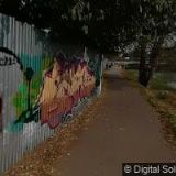 ELEKTRO PLUS, spol. s r.o.