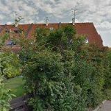 PLAŠILOVÁ ESZTER Ing.