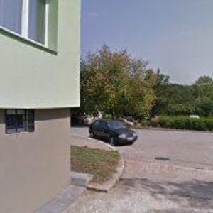 obrazek: avatar PAVLÁT JAROSLAV-ELEKTROMONTÁŽNÍ PRÁCE