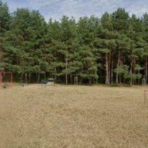 obrazek: avatar MALÝ LUDĚK