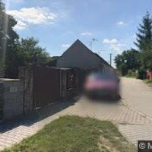 obrazek: avatar VELVAC