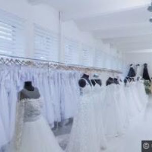 obrazek: avatar ENGAS s.r.o.