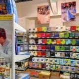 VYSOKÁ ŠKOLA REALITNÍ-INSTITUT FRANKA DYSONA