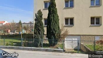 blog-img