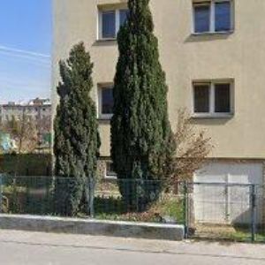 obrazek: avatar FINERGIS a.s.