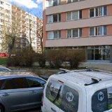 SKOUPÝ LUDĚK-KOUPELNY NA KLÍČ