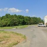 DOUŠA ELEKTROREVIZE