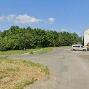 obrazek: avatar DOUŠA ELEKTROREVIZE