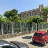 ELGEN ELEKTRO s.r.o.