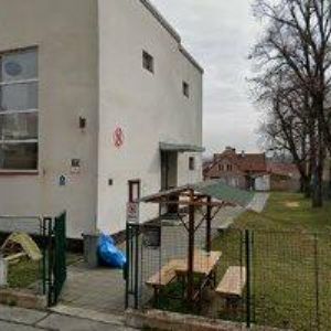 obrazek: avatar AKADEMIE STING, o.p.s.