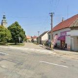 DIDAKTIK HODONÍN s.r.o.