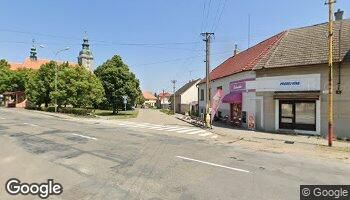 blog-img