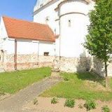 VEČEŘA ELEKTROMONTÁŽE s.r.o.