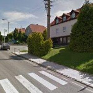 obrazek: avatar ZŠ A MŠ Lipovec