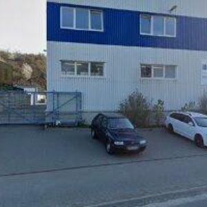 obrazek: avatar AMMBO, s.r.o.