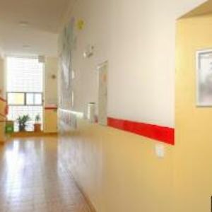 obrazek: avatar ZŠ TYRŠOVA Brno