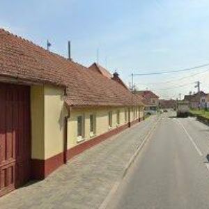 obrazek: avatar ZŠ Blučina