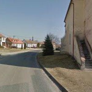 obrazek: avatar ZŠ A MŠ Sedlec