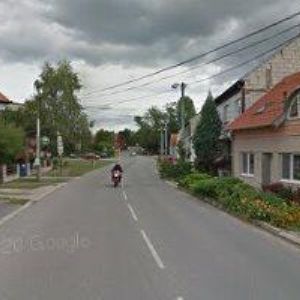 obrazek: avatar PŘICHYSTAL PETR
