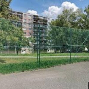 obrazek: avatar Mš Adélka