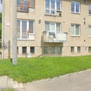 obrazek: avatar ANDERS PETR