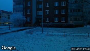 blog-img