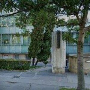 obrazek: avatar ANGLIČTINA ŘEHOŘ s.r.o.