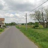 KUČERA JIŘÍ-REVIZE VYHRAZENÝCH ELEKTRICKÝCH ZAŘÍZENÍ