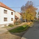 KOLÁČEK JIŘÍ Ing.