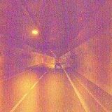 MATEŘSKÁ ŠKOLA ŽABIČKY