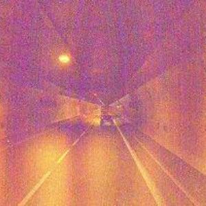 obrazek: avatar MATEŘSKÁ ŠKOLA ŽABIČKY