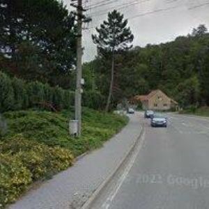 obrazek: avatar ZŠ A MŠ Šebrov