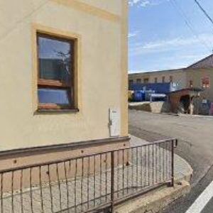 obrazek: avatar ZŠ A MŠ Sebranice