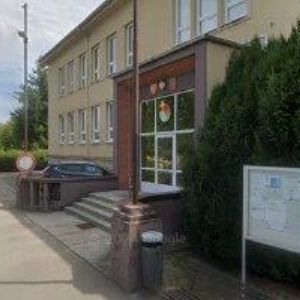 obrazek: avatar ZŠ A MŠ Ježov