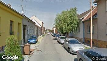 blog-img