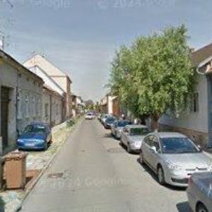 obrazek: avatar DASMAR DIS s.r.o.