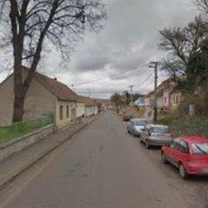 obrazek: avatar ZŠ A MŠ Ivančice