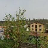 ZŠ A MŠ Hluboké Mašůvky