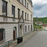 ZŠ Vranov nad Dyjí