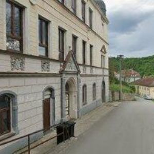 obrazek: avatar ZŠ Vranov nad Dyjí