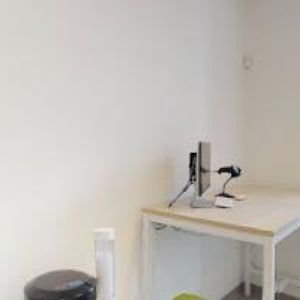 obrazek: avatar HISPÁNICA s.r.o.