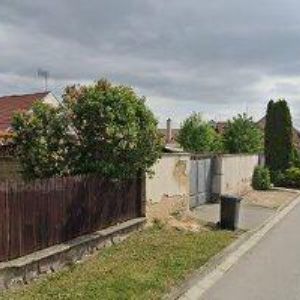obrazek: avatar ZUŠ Hrušovany nad Jevišovkou