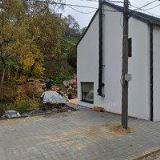 CHLAZENÍ NEČAS s.r.o.