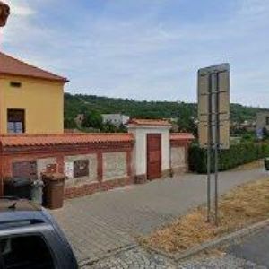 obrazek: avatar MŠ Chřestová