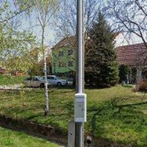 obrazek: avatar MŠ Mělčany