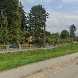 obrazek: avatar MŠ Říčany