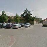 MŠ AMERLINGOVA Brno