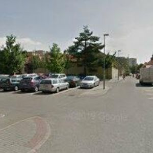 obrazek: avatar MŠ AMERLINGOVA Brno